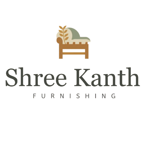 Shree Kanth Furnishing and Curtain Hardware Store