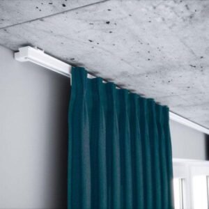 Delux Ceiling Mount Channel