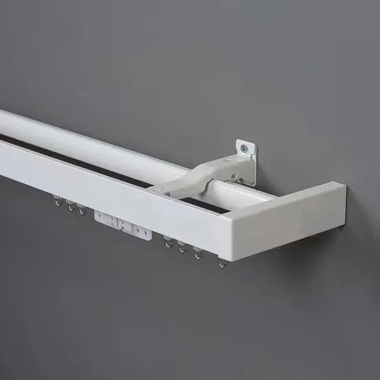 Delux Wall Mount Channel - Image 3