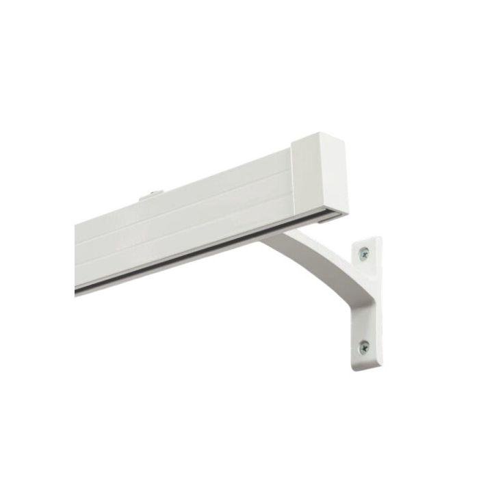 Delux Wall Mount Channel - Image 2