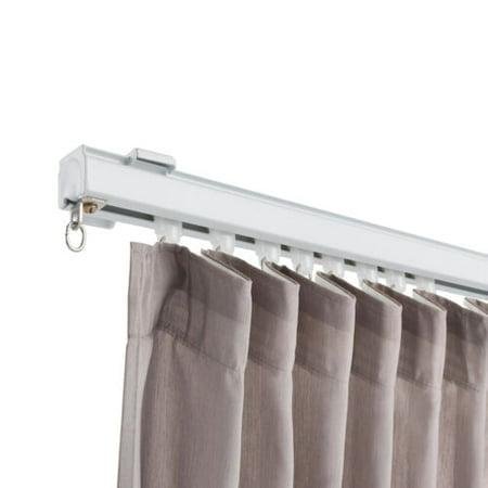 Delux Wall Mount Channel - Image 4
