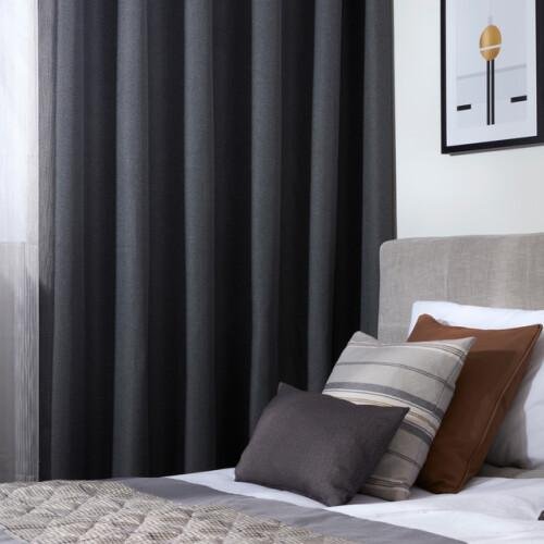 Dimout Curtain Fabric - Image 2