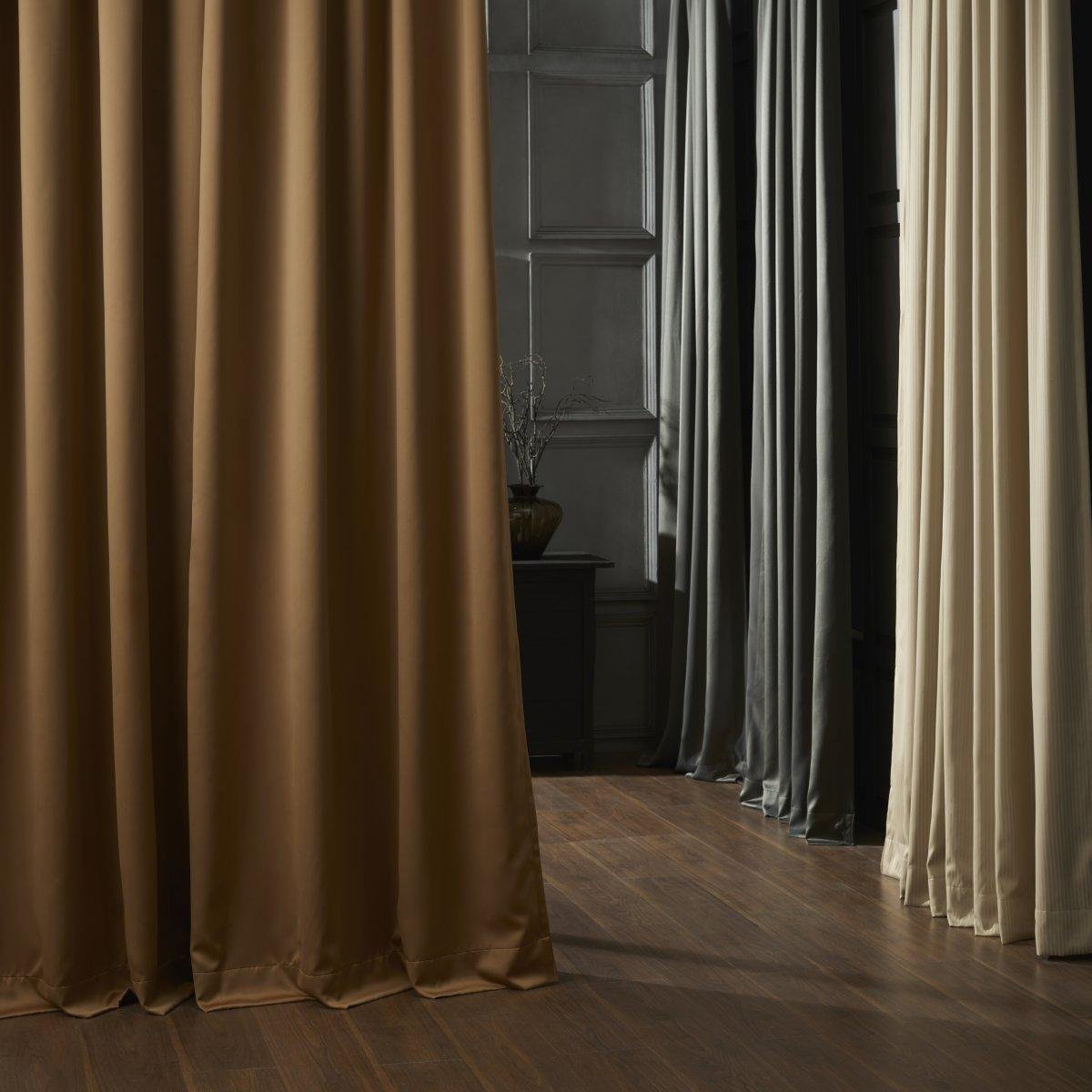 Dimout Curtain Fabric - Image 4