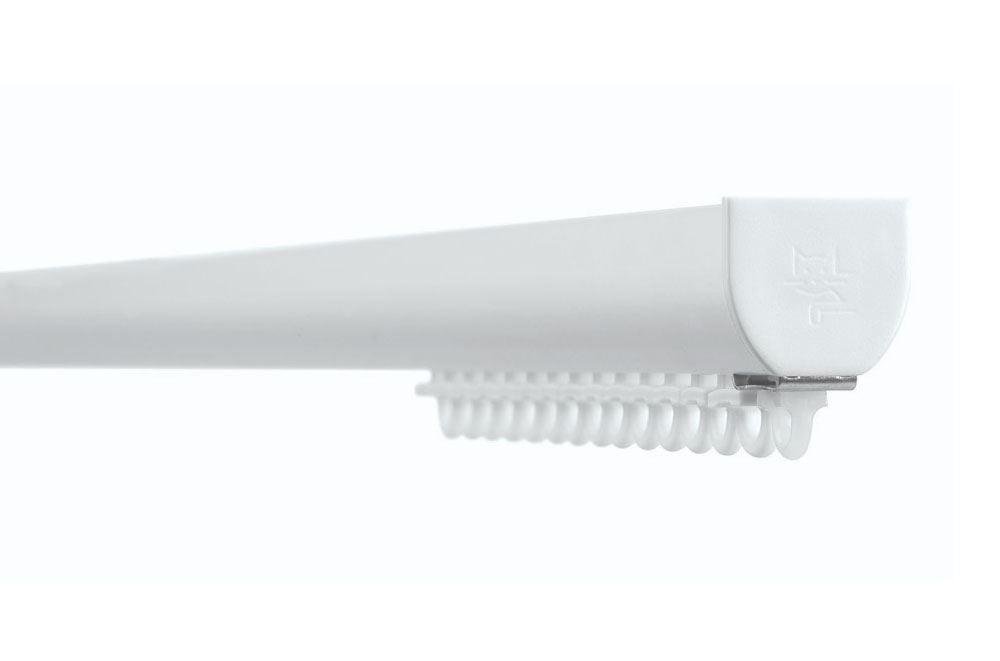 Jumbo Silent Single Track - Image 2