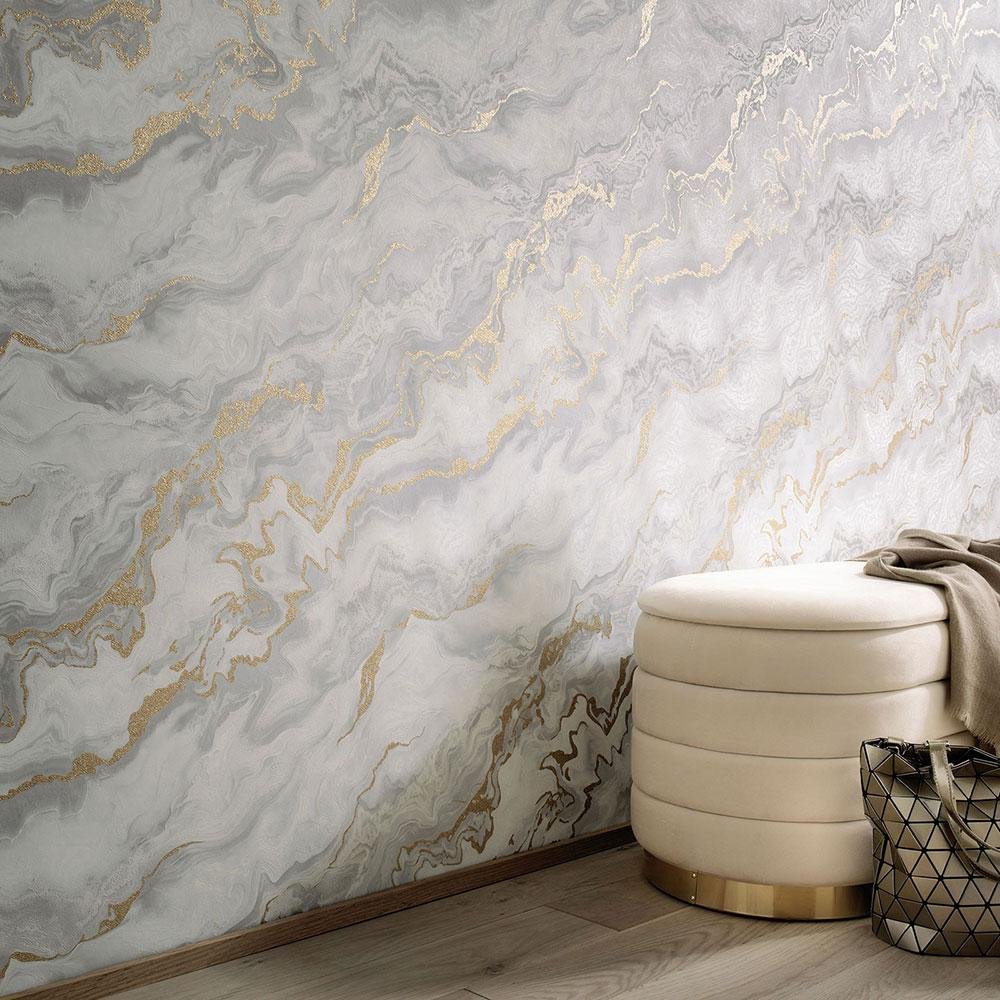 Non-Woven Wallpaper - Image 2