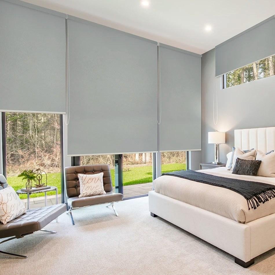 Roller Blind - Image 3