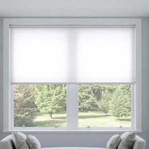 Roller Blind