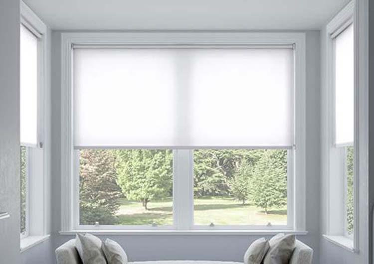 Roller Blind