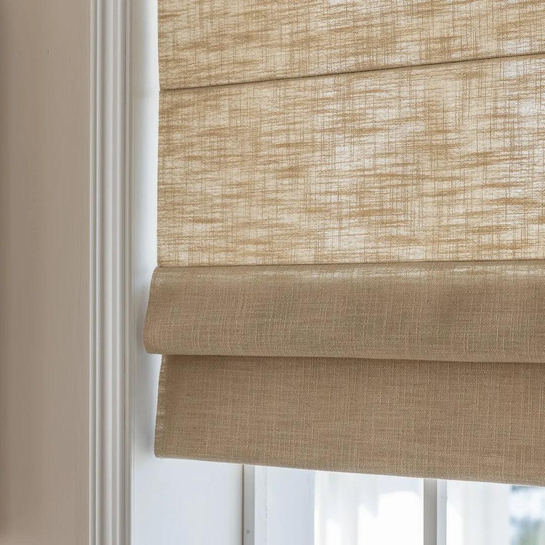 Roman Blind - Image 4