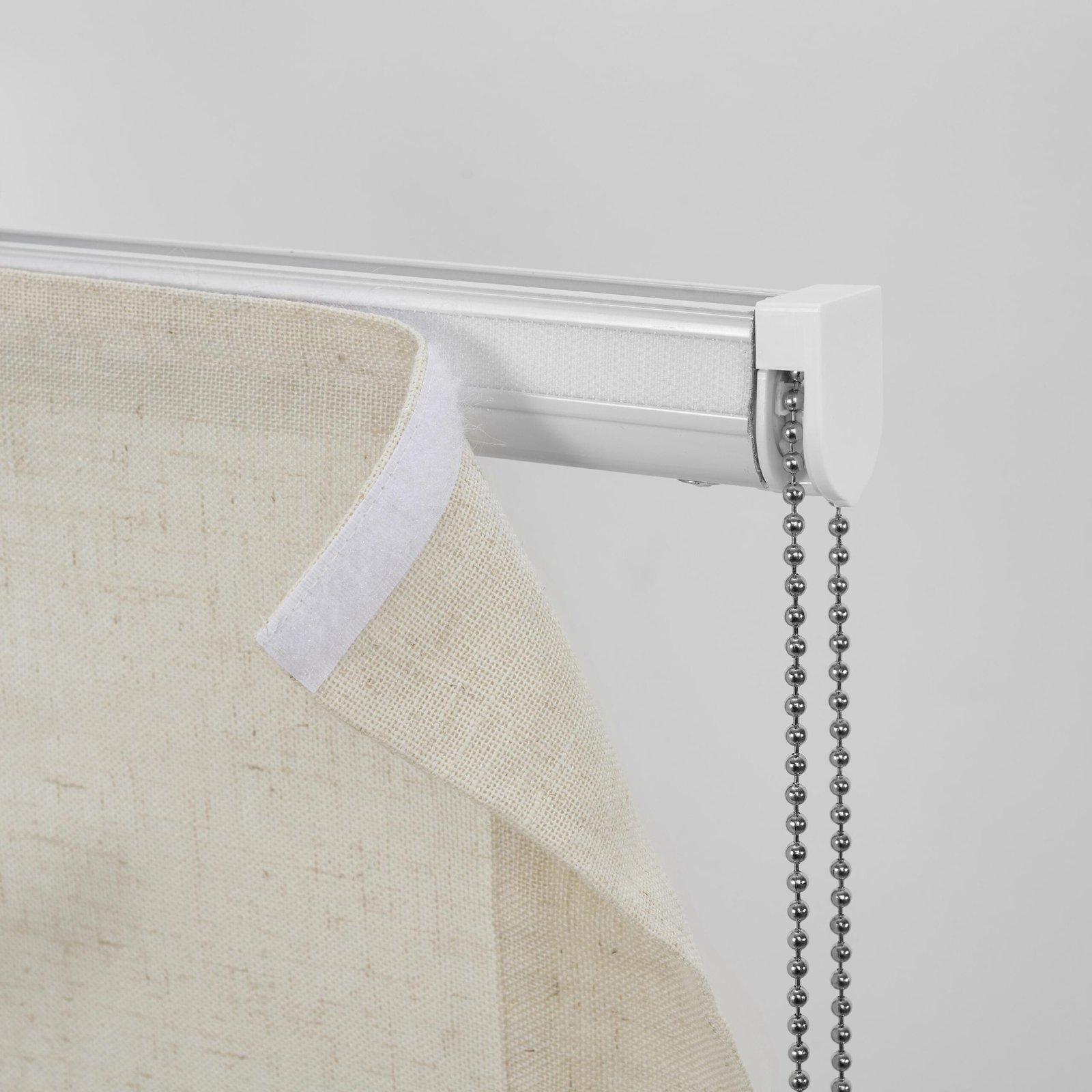 Roman Blind Chain Mechanism - Image 2