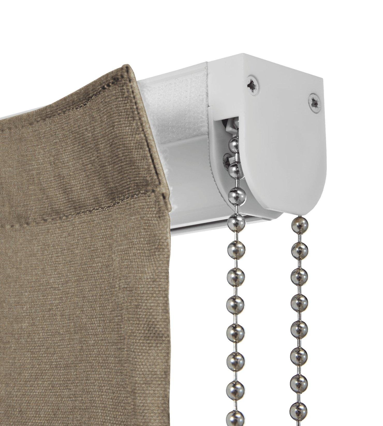 Roman Blind Chain Mechanism - Image 3
