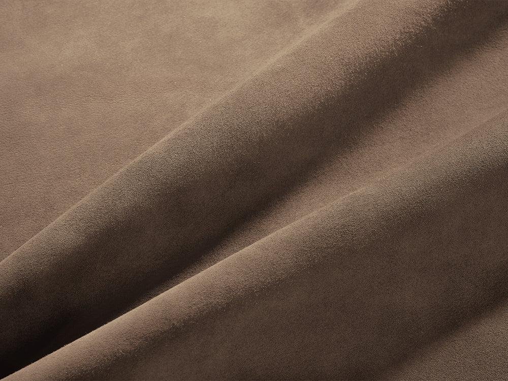 Suede Upholstery Fabric - Image 2
