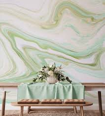 Textured Wallpaper