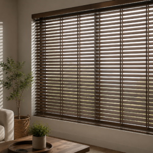 Venetian Blind
