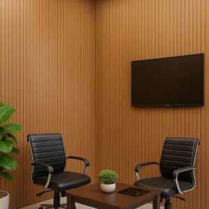 PVC Ceiling Panel
