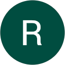 Rajesh Kumar profile picture