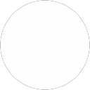 Yogendra Singh profile picture
