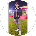 Nitin tripathi Nitin profile picture