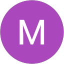 MAA INTERIORS profile picture