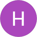 Harshit Tripathi profile picture